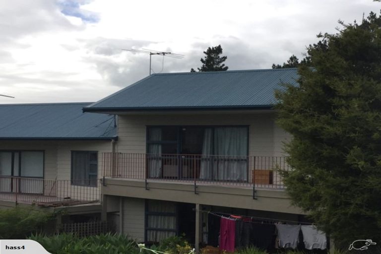Photo of property in 12/53 The Avenue, Albany, Auckland, 0632
