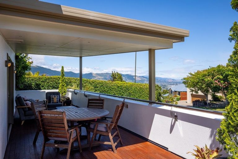 Photo of property in 355 Princes Drive, Britannia Heights, Nelson, 7010