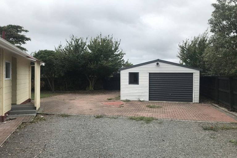 Photo of property in 45 Kowhai Drive, Renwick, 7204