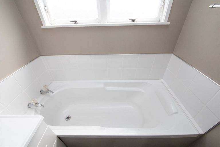 Photo of property in 27 Dewe Avenue, Feilding, 4702