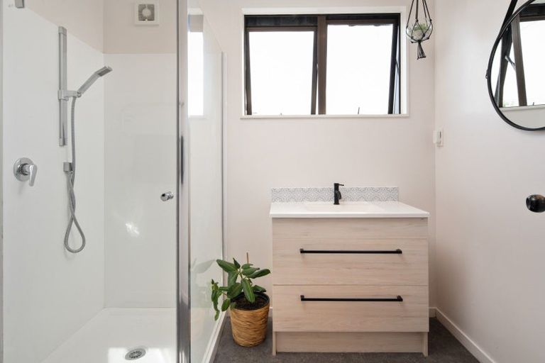 Photo of property in 59 George Street, Blenheim, 7201