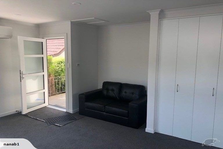 Photo of property in 1/8 Frame Street, North East Valley, Dunedin, 9010