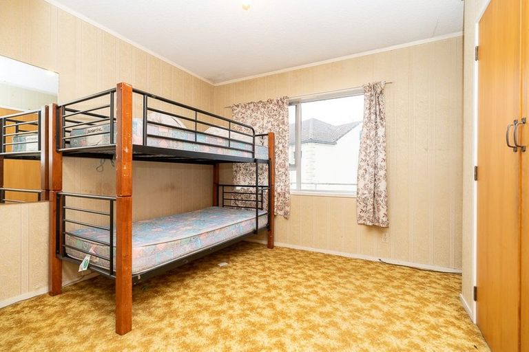 Photo of property in 3g Willoughby Street, Whitiora, Hamilton, 3200