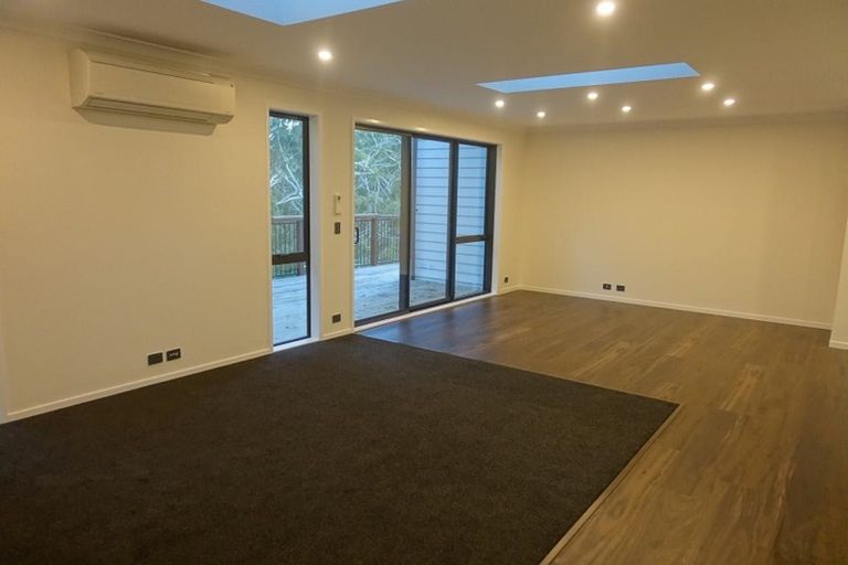 Photo of property in 13 Madison Place, Morningside, Whangarei, 0110