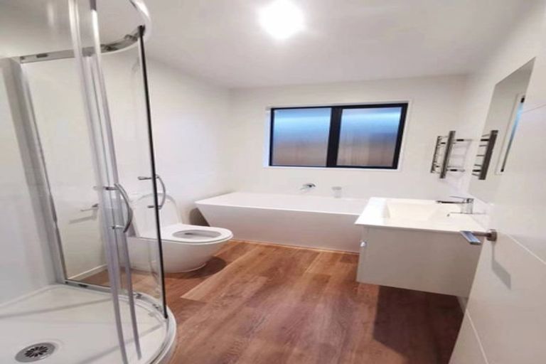 Photo of property in 20 Te Kanawa Lane, Rolleston, 7615