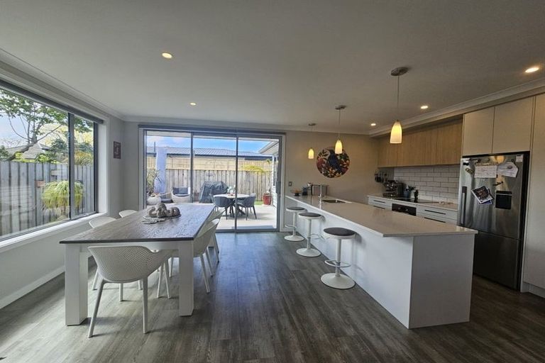 Photo of property in 50c Sixteenth Avenue, Tauranga South, Tauranga, 3112