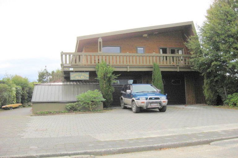 Photo of property in 44 Moana Crescent, Te Anau, 9600