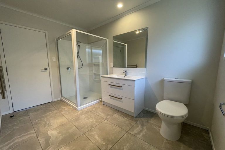 Photo of property in 2 Muddle Lane, Pyes Pa, Tauranga, 3112