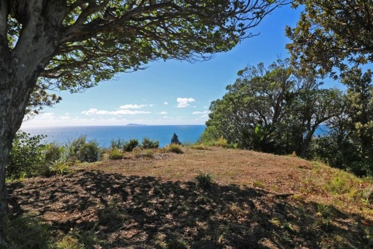Photo of property in 27 Boulder Bay Drive, Tuateawa, Coromandel, 3583