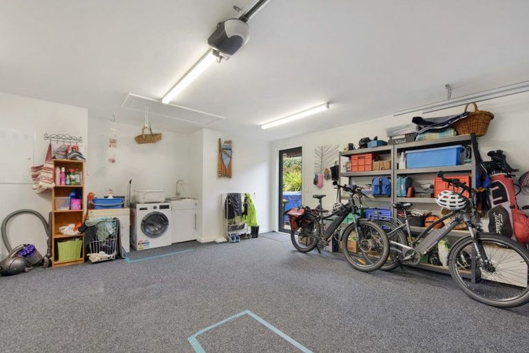 Photo of property in 3 Koura Road, Atawhai, Nelson, 7010