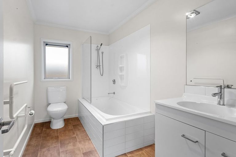 Photo of property in 17c Blackburn Street, Kaiapoi, 7630