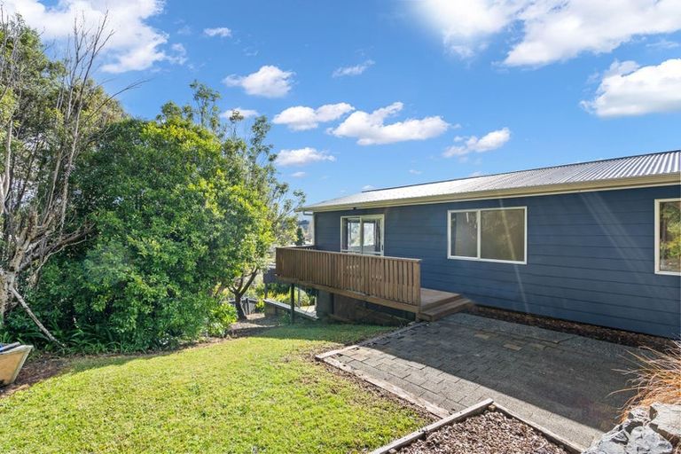 Photo of property in 22 Toetoe Road, Otaika, Whangarei, 0170