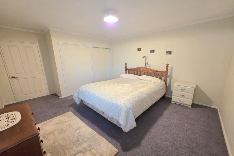 Photo of property in 129 Reservoir Road, Oamaru North, Oamaru, 9400