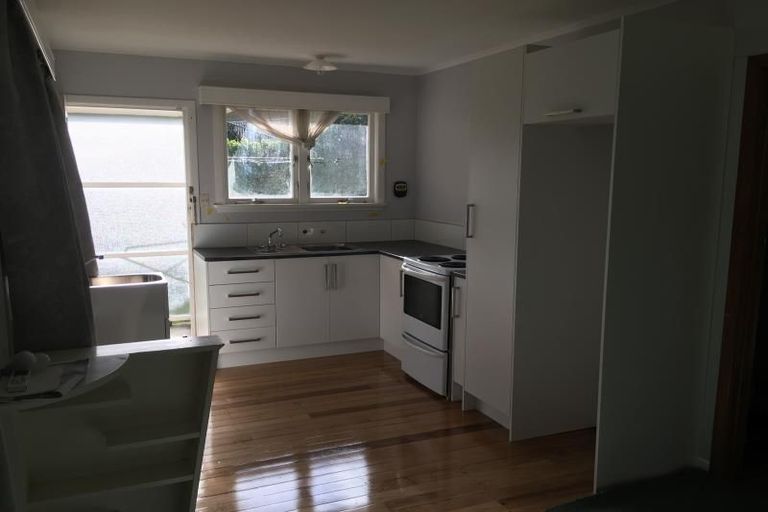 Photo of property in 1/50 Hatea Drive, Regent, Whangarei, 0112