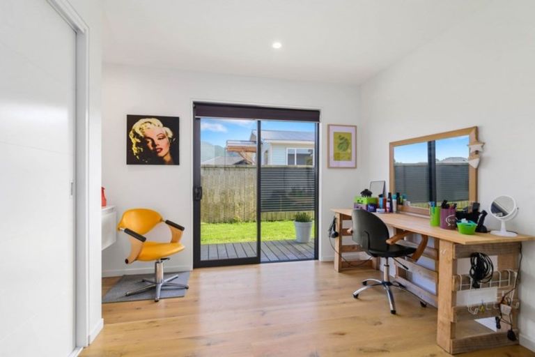 Photo of property in 10 Pioneer Road, Ngongotaha, Rotorua, 3010