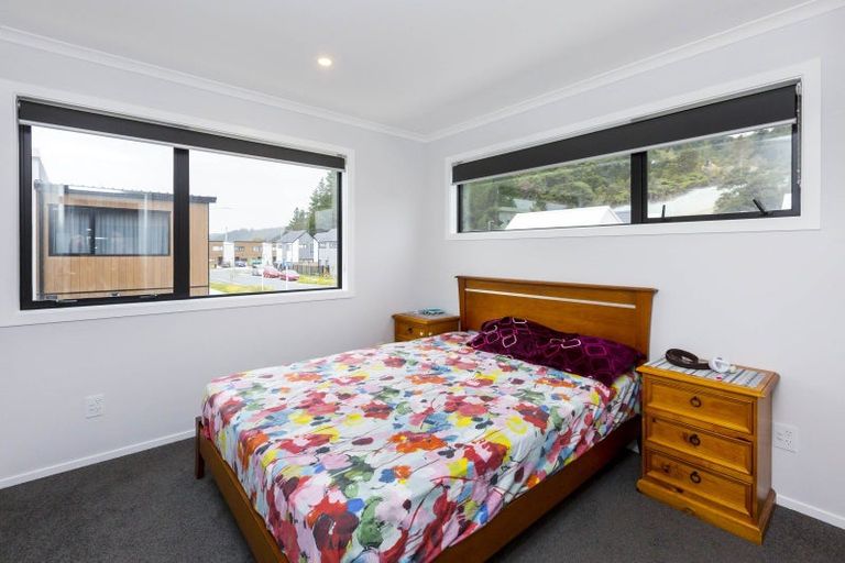 Photo of property in 22 Doug Jensen Street, Wallaceville, Upper Hutt, 5018