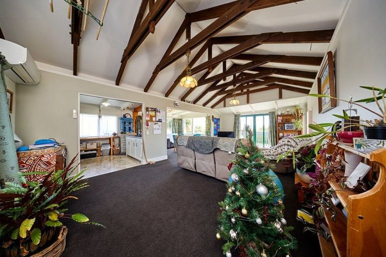 Photo of property in 12 Cromer Street, Kaikoura, 7300