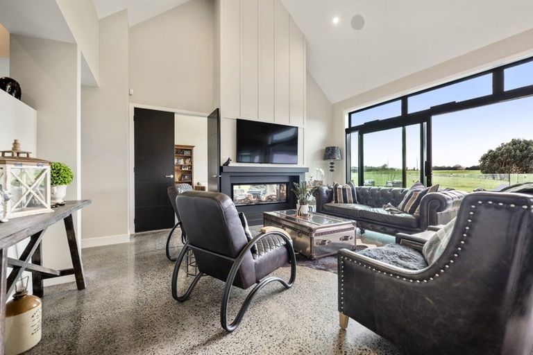 Photo of property in 404 Waiau Pa Road, Waiau Pa, Pukekohe, 2679