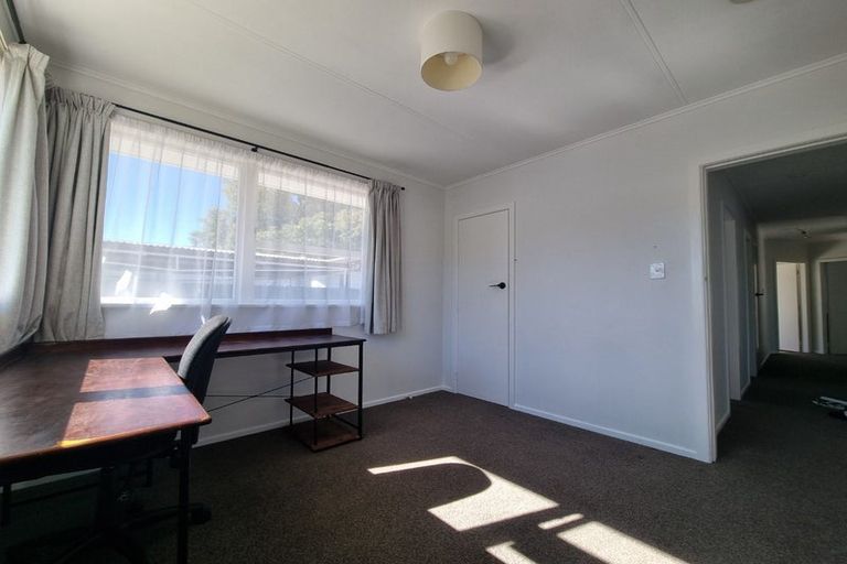 Photo of property in 7 Endeavour Street, Riversdale, Blenheim, 7201