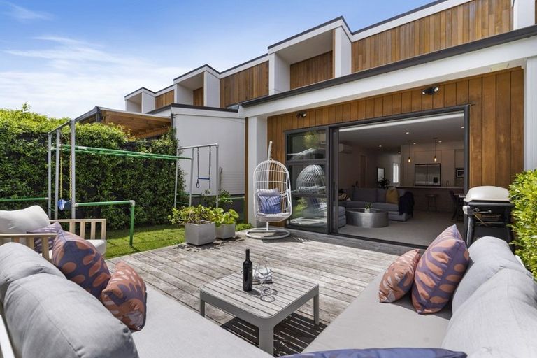 Photo of property in 12 Quarters Lane, Beachlands, Auckland, 2018