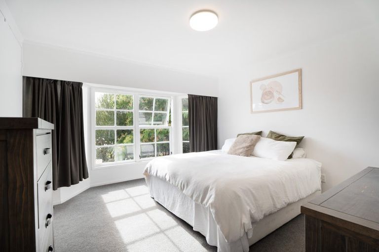 Photo of property in 14 Dormar Place, Churton Park, Wellington, 6037