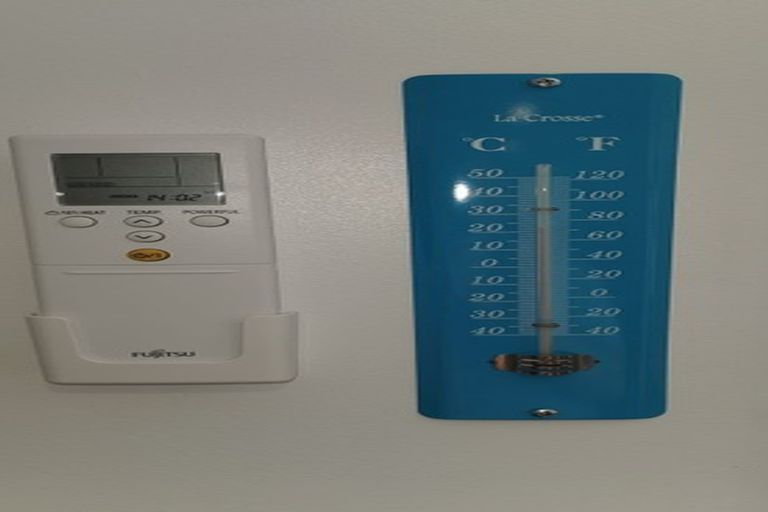 Photo of property in 13a Maurice Street, Lincoln, 7608