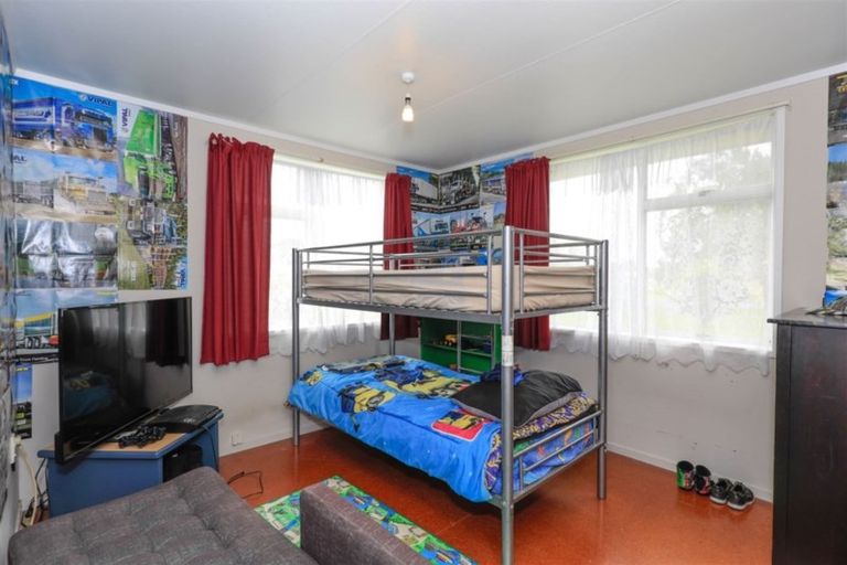 Photo of property in 3 Stirling Place, Huntly, 3700