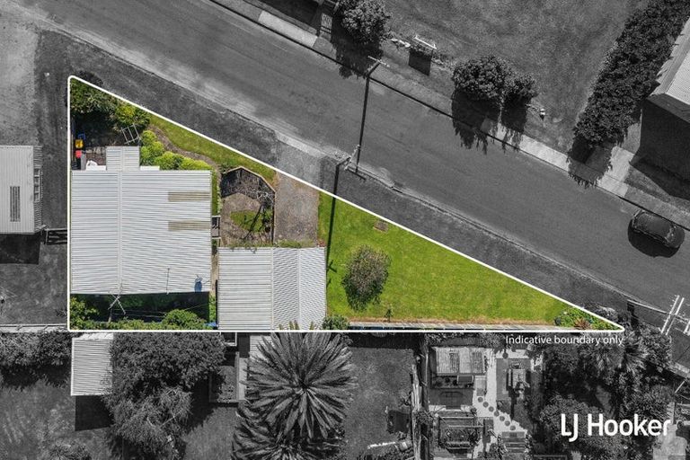 Photo of property in 9 Scarborough Road, Waihi Beach, 3611