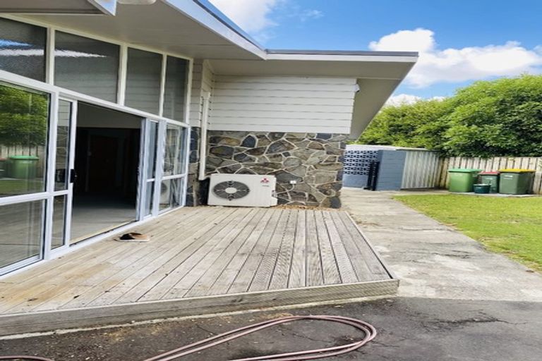 Photo of property in 75b Beach Road, Pahurehure, Papakura, 2113