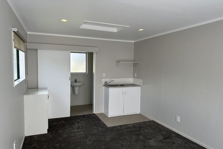 Photo of property in 1 Adkin Avenue, Levin, 5510