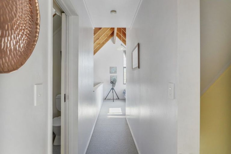 Photo of property in 69 Jubilee Drive, Pauanui, Hikuai, 3579