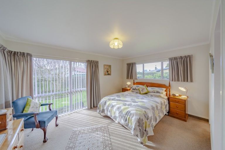 Photo of property in 19b Holyrood Terrace, Waipukurau, 4200