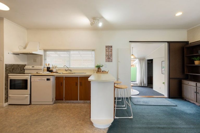 Photo of property in 2 Golden Place, Fairfield, Hamilton, 3214