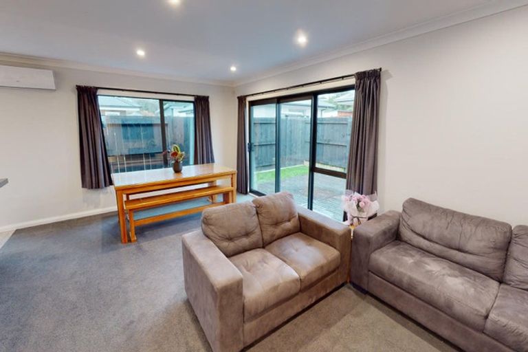Photo of property in 2 Serenity Crescent, Kelvin Grove, Palmerston North, 4414