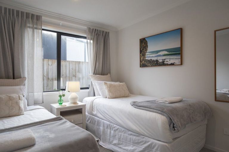 Photo of property in 6 Hapuapua Street, Raglan, 3225