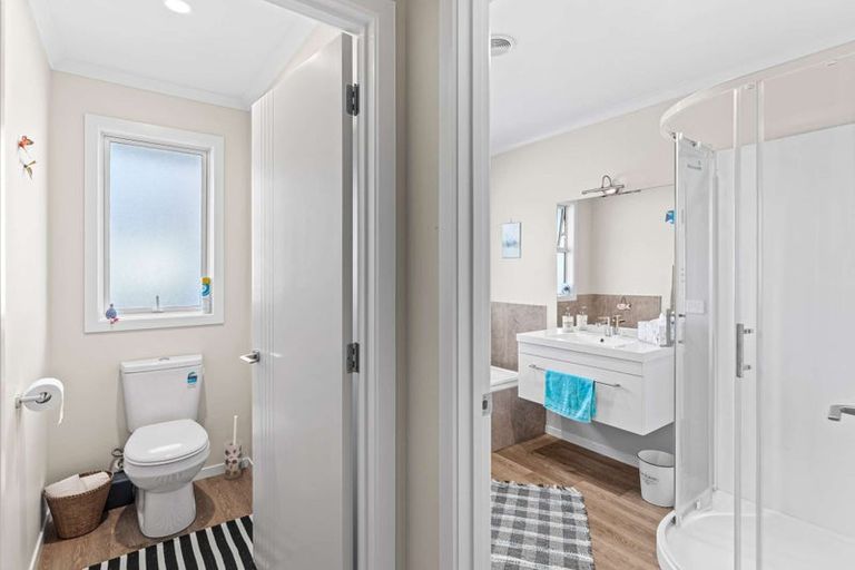 Photo of property in 5 Sandcroft Drive, Westmere, Whanganui, 4501