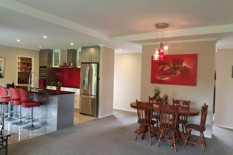 Photo of property in 139 Dunn Road, Ararimu, Drury, 2579