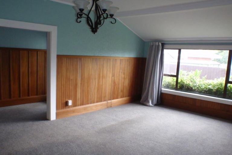 Photo of property in 66 Epsom Road, Sockburn, Christchurch, 8042