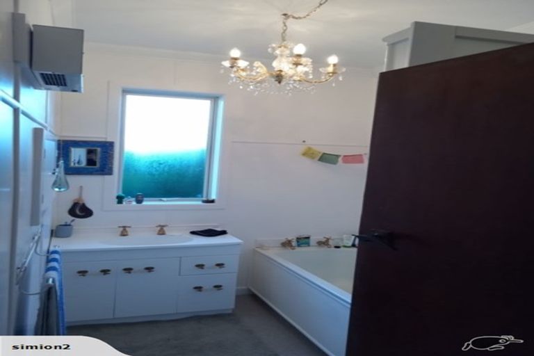 Photo of property in 108 Elizabeth Street, Appleby, Invercargill, 9812