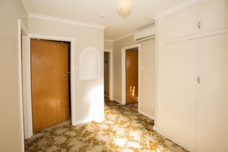 Photo of property in 8 Porter Street, Netherby, Ashburton, 7700