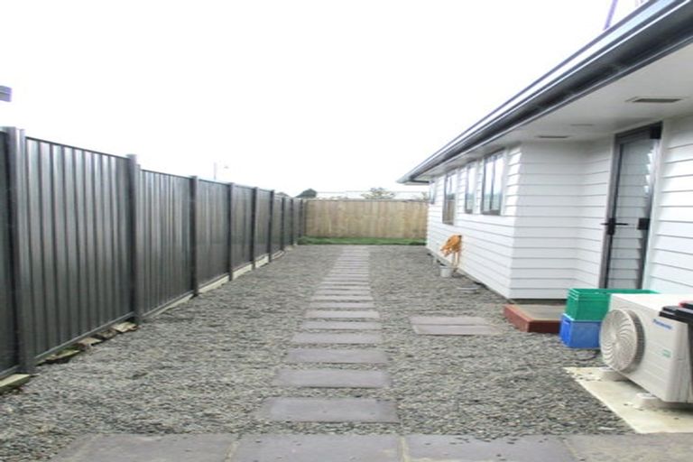 Photo of property in 44 Tuatahi Avenue, Solway, Masterton, 5810