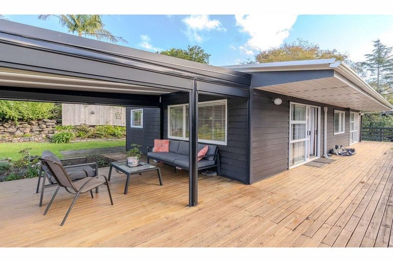 Photo of property in 966 Kerikeri Inlet Road, Kerikeri, 0293