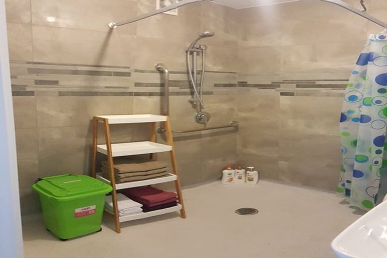 Photo of property in 37 Parkstone Avenue, Ilam, Christchurch, 8041