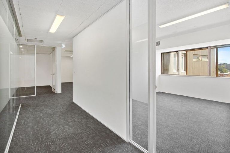 Photo of property in 5c Short Street, Papakura, 2110