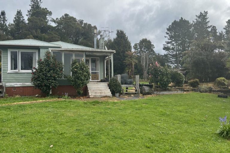 Photo of property in 57 Belk Road South, Omanawa, Tauranga, 3173