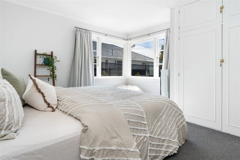 Photo of property in 165 Harewood Road, Papanui, Christchurch, 8053