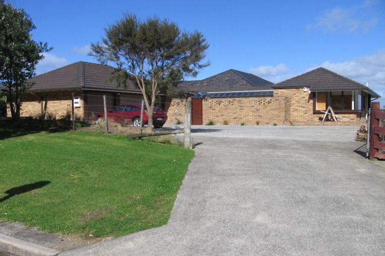 Photo of property in 12 The Heights, Whangarei Heads, Whangarei, 0174