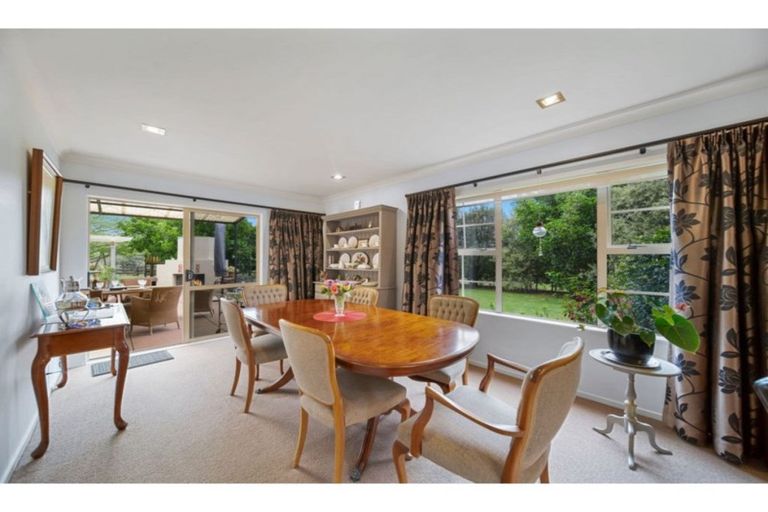 Photo of property in 2a Masters Road, Waiuku, 2681