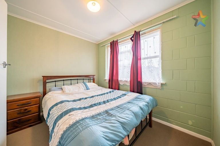 Photo of property in 4/708 Fergusson Drive, Elderslea, Upper Hutt, 5018