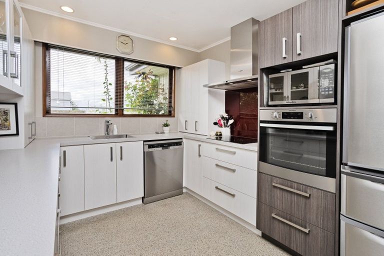 Photo of property in 52 Ross Street, Grasmere, Invercargill, 9810